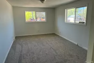 1109 W Mesa Ave, Pueblo, CO 81004 - Photo 3