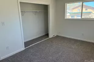 1109 W Mesa Ave, Pueblo, CO 81004 - Photo 11