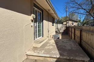 1109 W Mesa Ave, Pueblo, CO 81004 - Photo 21