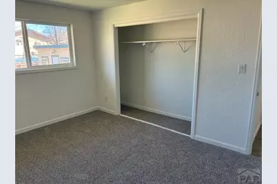 1109 W Mesa Ave, Pueblo, CO 81004 - Photo 9