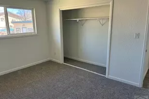 1109 W Mesa Ave, Pueblo, CO 81004 - Photo 9