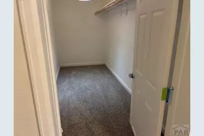 1109 W Mesa Ave, Pueblo, CO 81004 - Photo 17