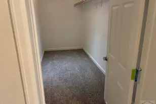 1109 W Mesa Ave, Pueblo, CO 81004 - Photo 17