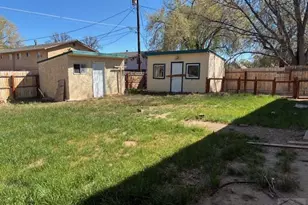 1109 W Mesa Ave, Pueblo, CO 81004 - Photo 23