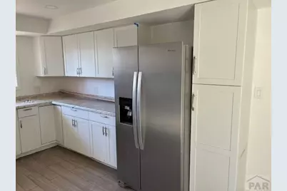 1109 W Mesa Ave, Pueblo, CO 81004 - Photo 7