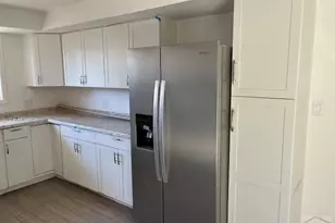 1109 W Mesa Ave, Pueblo, CO 81004 - Photo 7