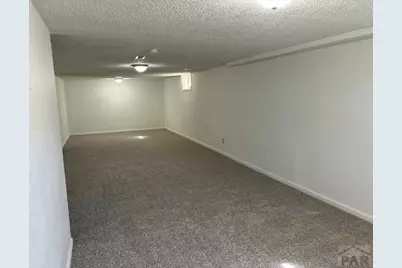 1109 W Mesa Ave, Pueblo, CO 81004 - Photo 13