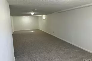 1109 W Mesa Ave, Pueblo, CO 81004 - Photo 13