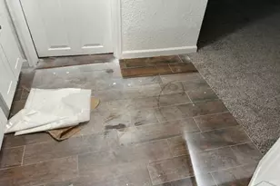 1109 W Mesa Ave, Pueblo, CO 81004 - Photo 15