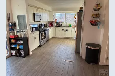 1109 W Mesa Ave, Pueblo, CO 81004 - Photo 5