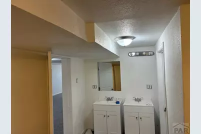 1109 W Mesa Ave, Pueblo, CO 81004 - Photo 19