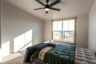 1017 County Rd 521 3, Walsenburg, CO 81089 - Photo 13