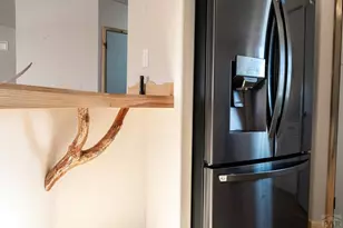 1017 County Rd 521 3, Walsenburg, CO 81089 - Photo 33