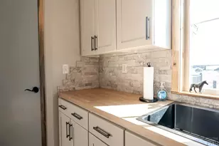 1017 County Rd 521 3, Walsenburg, CO 81089 - Photo 41