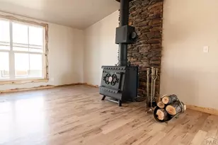 1017 County Rd 521 3, Walsenburg, CO 81089 - Photo 7