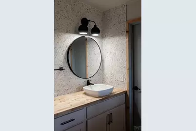 1017 County Rd 521.3, Walsenburg, CO 81089 - Photo 23