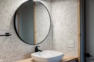 1017 County Rd 521 3, Walsenburg, CO 81089 - Photo 23