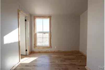 1017 County Rd 521.3, Walsenburg, CO 81089 - Photo 25