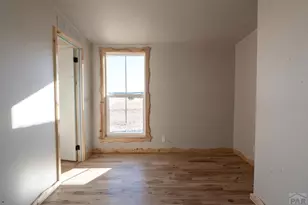 1017 County Rd 521 3, Walsenburg, CO 81089 - Photo 25