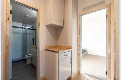 1017 County Rd 521.3, Walsenburg, CO 81089 - Photo 37