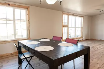 1017 County Rd 521.3, Walsenburg, CO 81089 - Photo 29