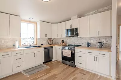 1017 County Rd 521.3, Walsenburg, CO 81089 - Photo 9