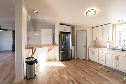 1017 County Rd 521.3, Walsenburg, CO 81089 - Photo 39