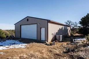 1017 County Rd 521 3, Walsenburg, CO 81089 - Photo 3