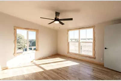 1017 County Rd 521.3, Walsenburg, CO 81089 - Photo 27