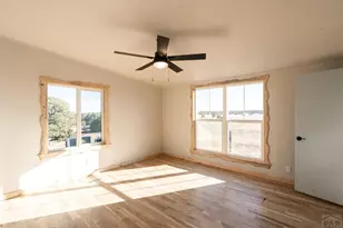 1017 County Rd 521 3, Walsenburg, CO 81089 - Photo 27