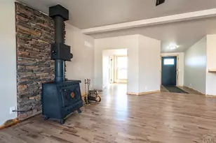 1017 County Rd 521 3, Walsenburg, CO 81089 - Photo 35