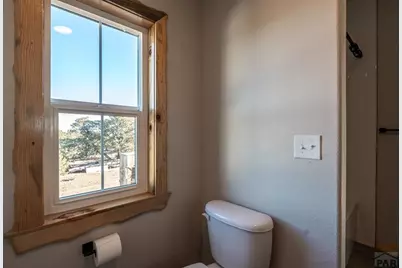 1017 County Rd 521.3, Walsenburg, CO 81089 - Photo 17