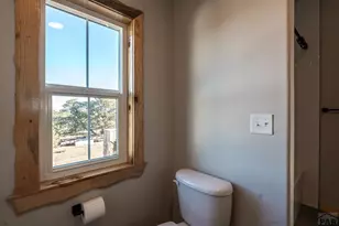 1017 County Rd 521 3, Walsenburg, CO 81089 - Photo 17