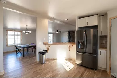 1017 County Rd 521.3, Walsenburg, CO 81089 - Photo 11