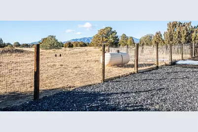 1017 County Rd 521.3, Walsenburg, CO 81089 - Photo 47