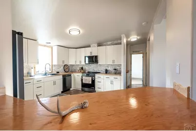 1017 County Rd 521.3, Walsenburg, CO 81089 - Photo 43