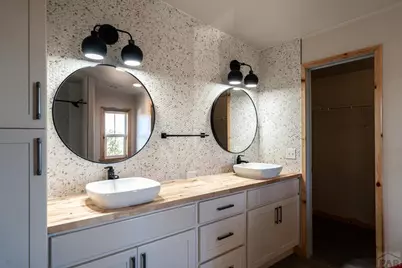 1017 County Rd 521.3, Walsenburg, CO 81089 - Photo 19