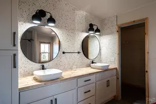 1017 County Rd 521 3, Walsenburg, CO 81089 - Photo 19