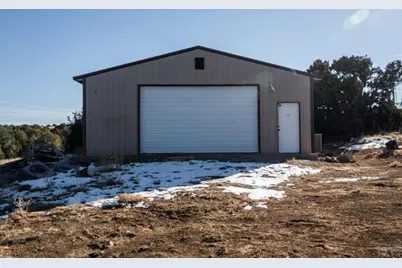 1017 County Rd 521.3, Walsenburg, CO 81089 - Photo 49