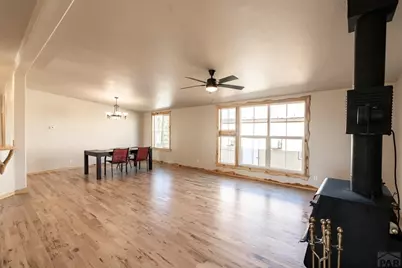 1017 County Rd 521.3, Walsenburg, CO 81089 - Photo 5