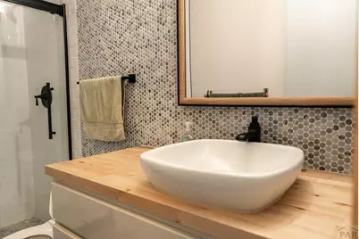 1017 County Rd 521.3, Walsenburg, CO 81089 - Photo 15