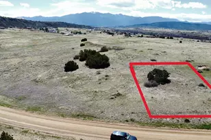 Lot 514 E Colorado Blvd, Colorado City, CO 81019 - Photo 1