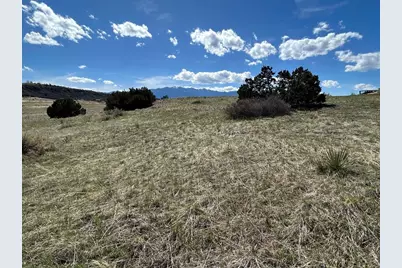 Lot 514 E Colorado Blvd, Colorado City, CO 81019 - Photo 5