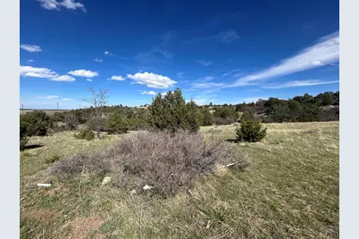 Lot 116 Gilpin St, Colorado City, CO 81019 - Photo 5
