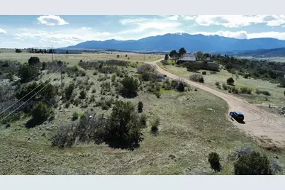 Lot 116 Gilpin St, Colorado City, CO 81019 - Photo 3
