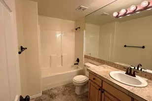 956 Peachcrest Dr, Pueblo, CO 81005 - Photo 15