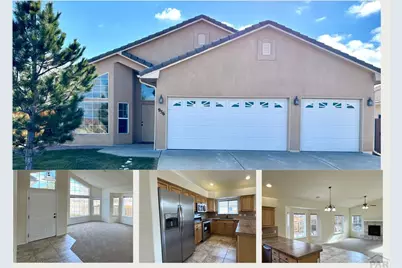 956 Peachcrest Dr, Pueblo, CO 81005 - Photo 21