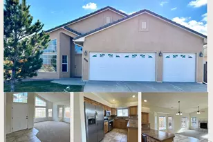 956 Peachcrest Dr, Pueblo, CO 81005 - Photo 21