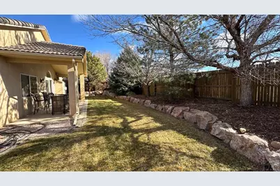 956 Peachcrest Dr, Pueblo, CO 81005 - Photo 19