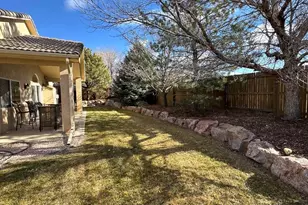 956 Peachcrest Dr, Pueblo, CO 81005 - Photo 19